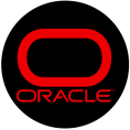 oracle-logo-400 oracle-logo-400