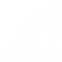 white-circle-400-tl-cutout